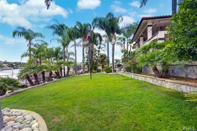 30405 Golden Gate, Canyon Lake, CA 92587 - Photo 58