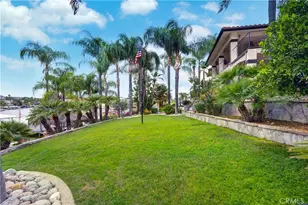 30405 Golden Gate, Canyon Lake, CA 92587 - Photo 58