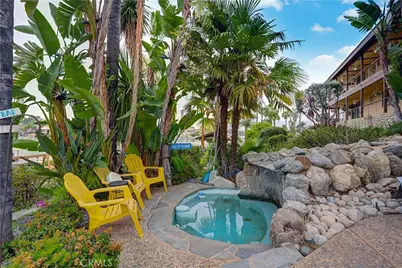 30405 Golden Gate, Canyon Lake, CA 92587 - Photo 60
