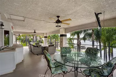 30405 Golden Gate, Canyon Lake, CA 92587 - Photo 34