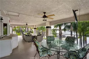 30405 Golden Gate, Canyon Lake, CA 92587 - Photo 34