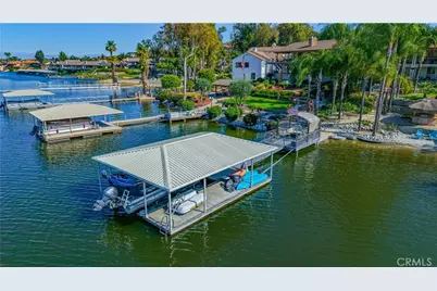30405 Golden Gate, Canyon Lake, CA 92587 - Photo 2
