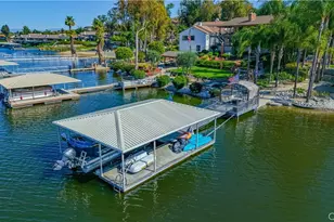30405 Golden Gate, Canyon Lake, CA 92587 - Photo 2