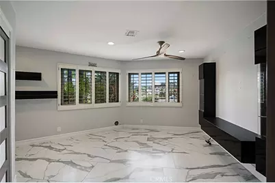 30405 Golden Gate, Canyon Lake, CA 92587 - Photo 48