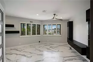 30405 Golden Gate, Canyon Lake, CA 92587 - Photo 48