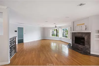 30405 Golden Gate, Canyon Lake, CA 92587 - Photo 20