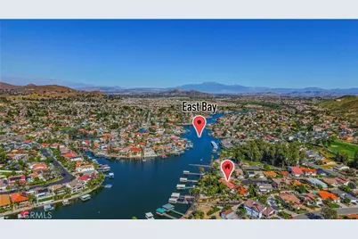 30405 Golden Gate, Canyon Lake, CA 92587 - Photo 12
