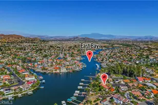 30405 Golden Gate, Canyon Lake, CA 92587 - Photo 12