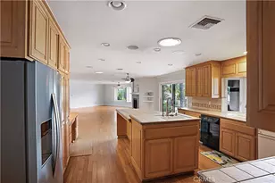 30405 Golden Gate, Canyon Lake, CA 92587 - Photo 24