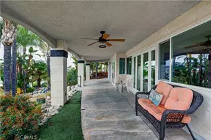 30405 Golden Gate, Canyon Lake, CA 92587 - Photo 56