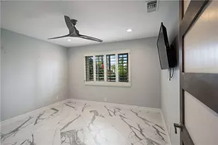 30405 Golden Gate, Canyon Lake, CA 92587 - Photo 50