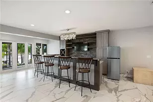 30405 Golden Gate, Canyon Lake, CA 92587 - Photo 38