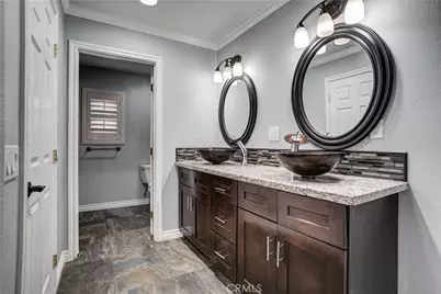 30405 Golden Gate, Canyon Lake, CA 92587 - Photo 16