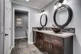 30405 Golden Gate, Canyon Lake, CA 92587 - Photo 16