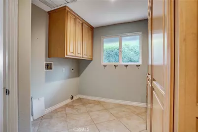 30405 Golden Gate, Canyon Lake, CA 92587 - Photo 26