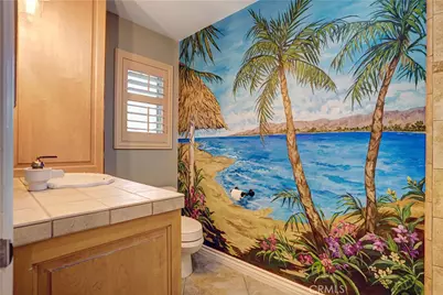 30405 Golden Gate, Canyon Lake, CA 92587 - Photo 28