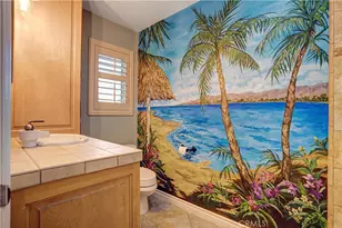 30405 Golden Gate, Canyon Lake, CA 92587 - Photo 28