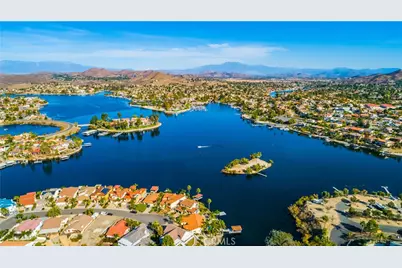 30405 Golden Gate, Canyon Lake, CA 92587 - Photo 74