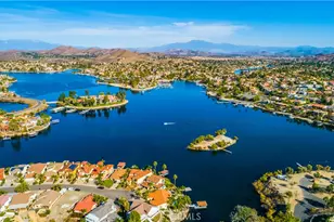 30405 Golden Gate, Canyon Lake, CA 92587 - Photo 74