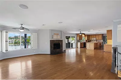 30405 Golden Gate, Canyon Lake, CA 92587 - Photo 18