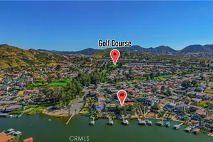 30405 Golden Gate, Canyon Lake, CA 92587 - Photo 10