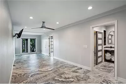 30405 Golden Gate, Canyon Lake, CA 92587 - Photo 40
