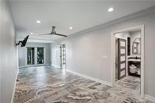 30405 Golden Gate, Canyon Lake, CA 92587 - Photo 40
