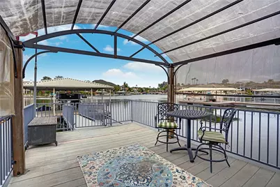 30405 Golden Gate, Canyon Lake, CA 92587 - Photo 66