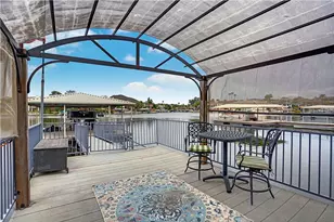 30405 Golden Gate, Canyon Lake, CA 92587 - Photo 66