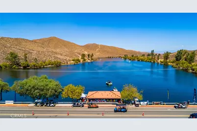 30405 Golden Gate, Canyon Lake, CA 92587 - Photo 72