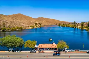 30405 Golden Gate, Canyon Lake, CA 92587 - Photo 72