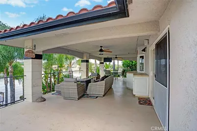 30405 Golden Gate, Canyon Lake, CA 92587 - Photo 30