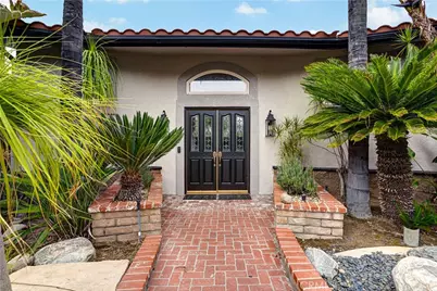 30405 Golden Gate, Canyon Lake, CA 92587 - Photo 4
