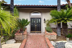 30405 Golden Gate, Canyon Lake, CA 92587 - Photo 4