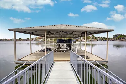 30405 Golden Gate, Canyon Lake, CA 92587 - Photo 68