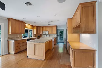 30405 Golden Gate, Canyon Lake, CA 92587 - Photo 22