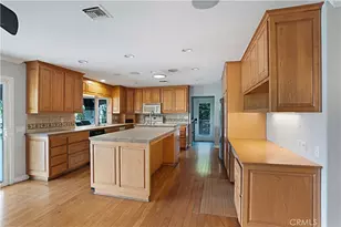 30405 Golden Gate, Canyon Lake, CA 92587 - Photo 22