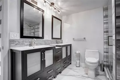 30405 Golden Gate, Canyon Lake, CA 92587 - Photo 52