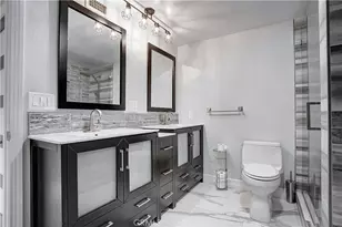 30405 Golden Gate, Canyon Lake, CA 92587 - Photo 52