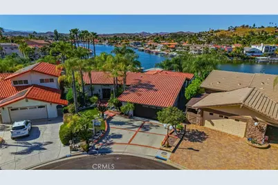 30405 Golden Gate, Canyon Lake, CA 92587 - Photo 6