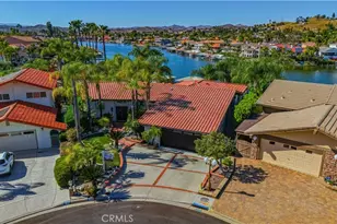 30405 Golden Gate, Canyon Lake, CA 92587 - Photo 6