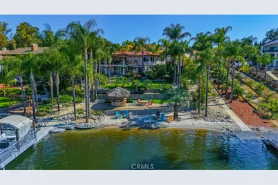 30405 Golden Gate, Canyon Lake, CA 92587 - Photo 1