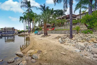 30405 Golden Gate, Canyon Lake, CA 92587 - Photo 64