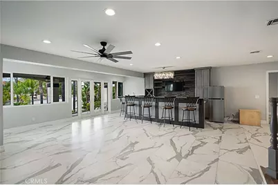 30405 Golden Gate, Canyon Lake, CA 92587 - Photo 36