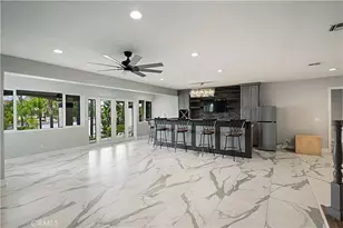 30405 Golden Gate, Canyon Lake, CA 92587 - Photo 36
