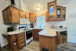 1253 Western Dr, San Jacinto, CA 92583 - Photo 4