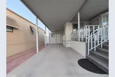 1253 Western Drive, San Jacinto, CA 92583 - Photo 2