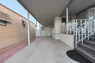 1253 Western Dr, San Jacinto, CA 92583 - Photo 2