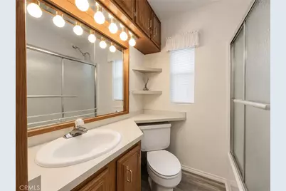 1253 Western Drive, San Jacinto, CA 92583 - Photo 6