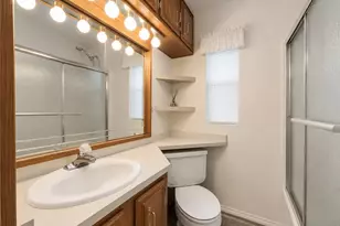 1253 Western Dr, San Jacinto, CA 92583 - Photo 6
